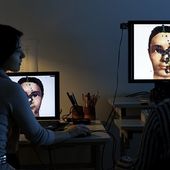 Autisme · Inserm, La science pour la santé