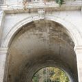 La citadelle souterraine de Verdun