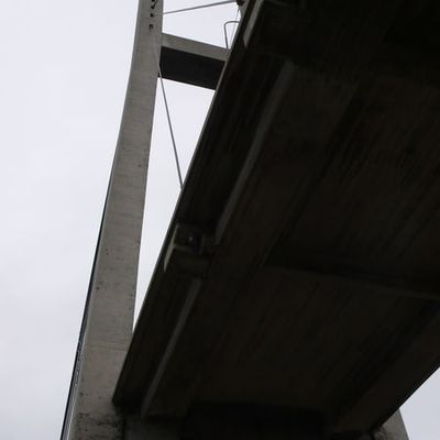 Excursion Bergen Stavanger