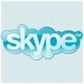 Skype 3.6 disponible