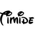 017 - Timide, Grand Classique