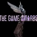 Jeux vidéo : The Game Awards c’est bientôt !