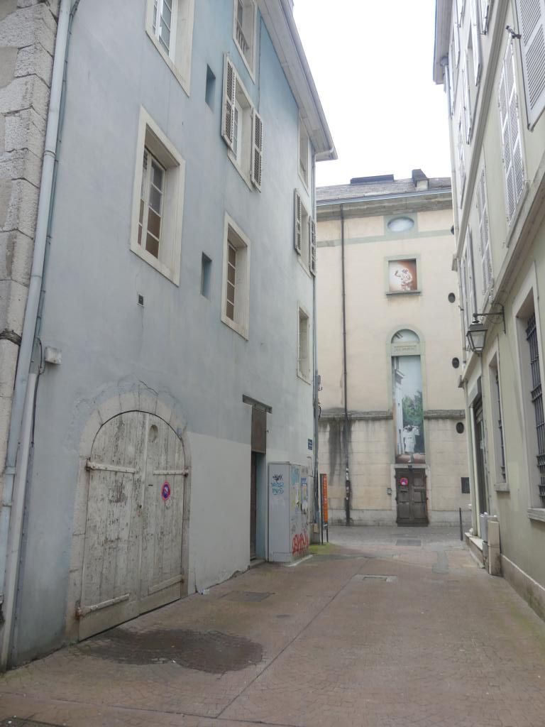 P1320522