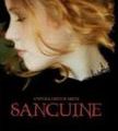 Sanguine