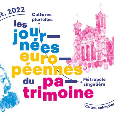 les freres Lumiere les collabos de la Révolution Nationale du Marechal PETAIN