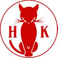 logo hk funny