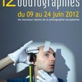 Boutographies