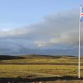 Les Basques peuvent désormais voyager sans crainte en Islande