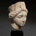 Charles Ede Ltd at TEFAF 2016