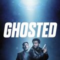 -Ghosted-