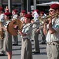 Reportage Photos - La Fête de la musique 2011 aux 4 coins de Bordeaux !