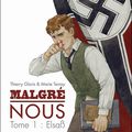 Malgré nous