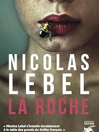 La Ruche