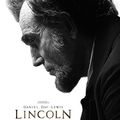 Lincoln, de Steven Spielberg