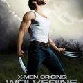 Wolverine au Kiné