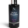 Huile de Massage - Sensual touch - 100ml - FIFTY SHADES OF GREY