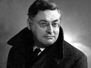  Raymond Queneau (1903 – 1976) : Je crains pas ça tellment