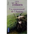 Le seigneur des anneaux, tome 1