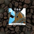un bon café sur toobeautyfood.com : info café nicaragua 