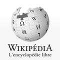 Licence professionnelle Management et gestions des associations 1905 - Laïcité