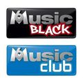 Fin des chaînes M6 Music Black et Club (Maj)