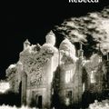 Rebecca de Daphné du Maurier