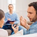 COMMENT EMPECHER UN DIVORCE PAR LA MAGIE DU PUISSANT MARABOUT LOKO VOGNON BOSSA