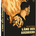 L'ÂME DES GUERRIERS : le film choc de Tamahori toujours aussi brûlant d'actualité !