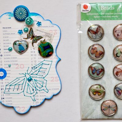 DE TRÈS BEAUX MESSAGES D'AMITIÉ