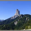 Le Goutaroux 23 août 2016