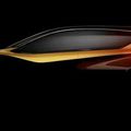 La prochaine génération de Nissan Murano sera assemblée aux USA (CPA)