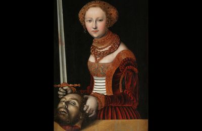 "Masterpieces of European Painting from the Museo de Arte de Ponce" @ Museo Nacional de San Carlos, Mexico