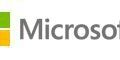 Bonne affaire : la Xbox One bientôt chez Micromania 