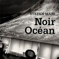 Noir océan 