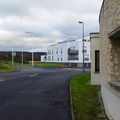 Le Boulevard de Boissy au Plessis-Bouchard... hier et aujourd'hui