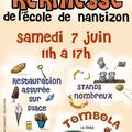 Kermesse