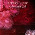 Appassionato - Tome 1 : Sonate pour elle > Anne Angelin