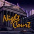 [DL] Night Court