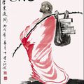 Les débuts du Zen en Chine