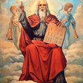"Abba, Père Bien-aimé", Neuvaine à Dieu le Père