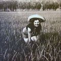 BELLA CIAO...