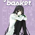 Fruits Basket 13