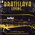 Bratislava Living