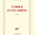 lecture coup de coeur de janvier