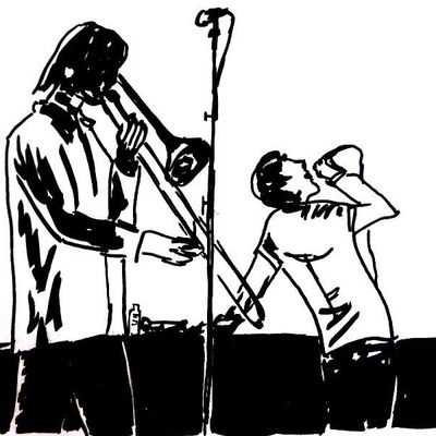 2025-12-20 [Quai M Boom Boom #4