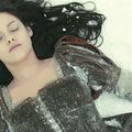 Snow White and The Huntsman: Date de sortie du DVD