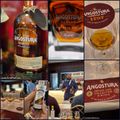 Rhum Angostura