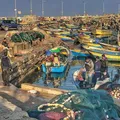 !!Génocide 0 gaza: J 652!! Une énièe illustration du sadisme pathologique du régime terroriste israélien