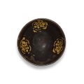 A 'Jizhou' 'papercut' bowl, Southern Song dynasty