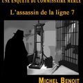 L'assassin de la ligne 7